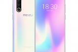 Meizu-16s-Pro_006.jpg