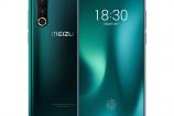 Meizu-16s-Pro_007.jpg