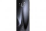 Meizu-16s-Pro_005.jpg