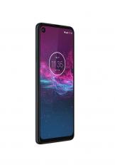 Motorola One Action