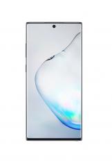 Samsung Galaxy Note 10+
