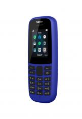 Nokia 105 (2019)