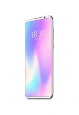 Meizu 16s Pro