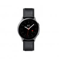 Samsung Galaxy Watch Active 2 44 mm (LTE)