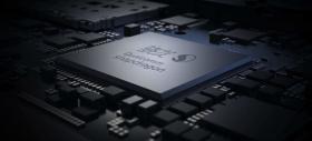 Procesorul Snapdragon 875 va folosi tehnologia de 5 nm de la TSMC; Iată ce știm și despre Snapdragon 865