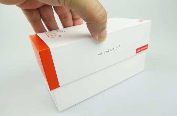 Unboxing Xiaomi Redmi Note 7 (conținutul cutiei): Xiaomi-Redmi-Note-7_003.JPG