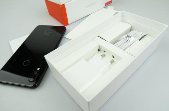 Unboxing Xiaomi Redmi Note 7 (conținutul cutiei): Xiaomi-Redmi-Note-7_005.JPG