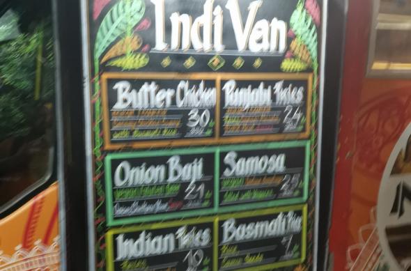 Food truck-url la Summer Well 2019: Summer-Well-2019_123.jpg