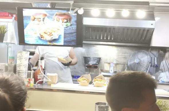 Food truck-url la Summer Well 2019: Summer-Well-2019_127.jpg