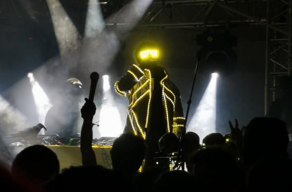 Formații prezente la Summer Well 2019: Summer-Well-2019_172.jpg