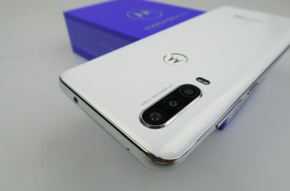 Motorola One Action - Unboxing: Motorola-One-Action_008.JPG