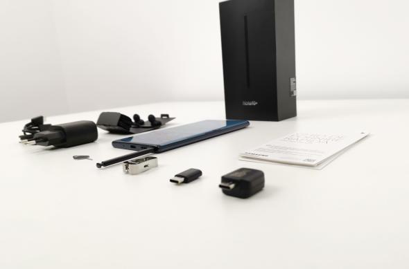 Samsung Galaxy Note 10+ - Unboxing: Samsung-Galaxy-Note-10-Plus_068_exposure.jpg