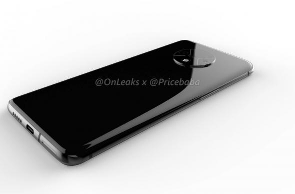 OnePlus 7T, leak: OnePlus-7T_9.jpg