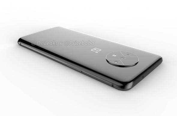 OnePlus 7T, leak: OnePlus-7T_10.jpg