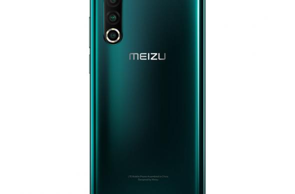 Meizu 16s Pro - Fotografii oficiale: Meizu-16s-Pro_003.jpg