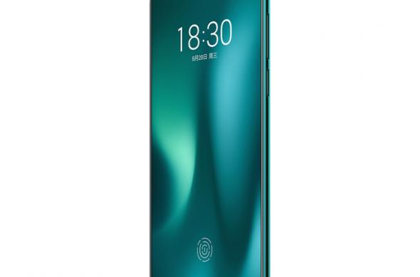 Meizu 16s Pro - Fotografii oficiale: Meizu-16s-Pro_008.jpg