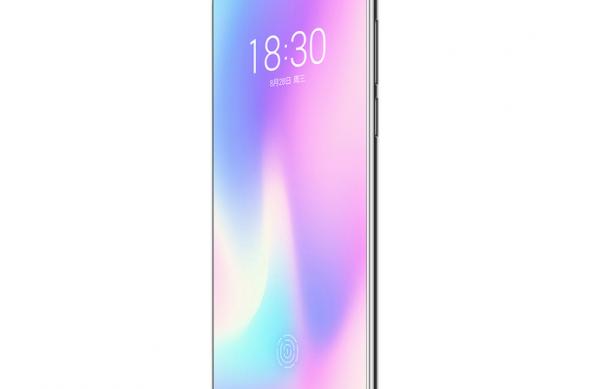 Meizu 16s Pro - Fotografii oficiale: Meizu-16s-Pro_011.jpg