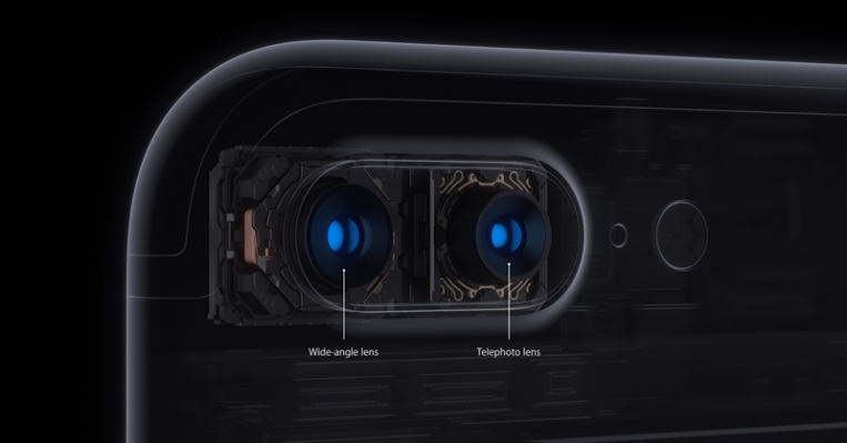 Apple este acuzată că a furat o tehnologie foto din Israel; Iată despre ce e vorba