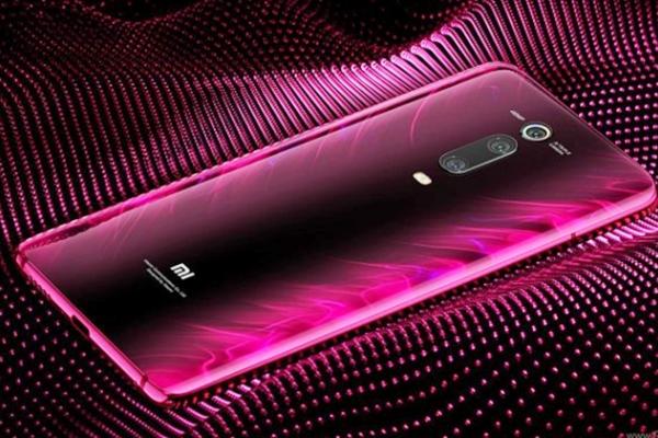 Xiaomi Mi 9T Pro este acum oficial; Rebranding pentru K20 Pro cu preț recomandat de 399 euro