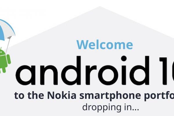 HMD Global va aduce Android 10 pe telefoanele Nokia din portofoliu încă din acest an; Iată un roadmap al actualizărilor