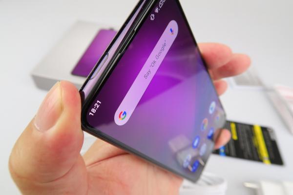Allview Soul X6 Xtreme: Conectivitate Type-C, dual SIM, tot ce trebuie
