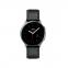 Samsung Galaxy Watch Active 2 44 mm (LTE)