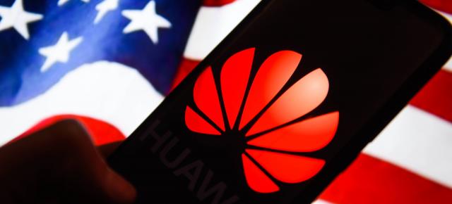 Huawei primește probabil păsuire de încă 90 de zile pentru a obține componente americane și software