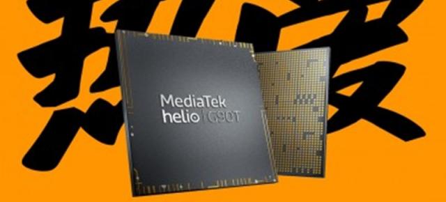 Fără procesoare Snapdragon pe Redmi Note 8 și Redmi Note 8 Pro; Xiaomi merge pe ruta lui Helio G90T