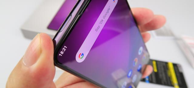 Allview Soul X6 Xtreme: Conectivitate Type-C, dual SIM, tot ce trebuie