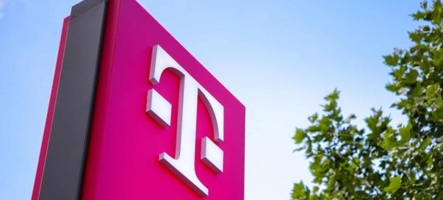 Oficiali Deutsche Telekom ajung în România pentru a discuta cu reprezentați ai Guvernului despre vânzarea Telekom România