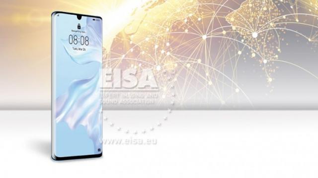 <b>OnePlus, Xiaomi și Huawei primesc marile premii EISA, de la presa de specialitate tech</b>Pe parcursul unui an avem câteva distincții și premii care definesc "crema cremelor", când vine vorba de tehnologie, smartphone-uri și branduri tech. Avem distincții GSMA, IF Design, dar și Premiile EISA, care tocmai au fost anunțate