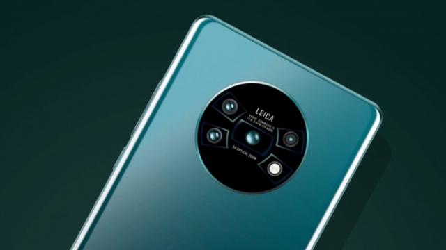 <b>Huawei Mate 30 Pro și Mate 30 au capacitatea bateriilor dezvăluită; Creșteri în mAh pentru ambele variante</b>Au trecut câteva zile bune de la ultimul leak asociat lui Huawei Mate 30 Pro, dar iată că astăzi sosesc noutăți în online. Descoperim astfel o serie de fotografii reale ale presupuselor baterii ce se vor afla la interiorul 