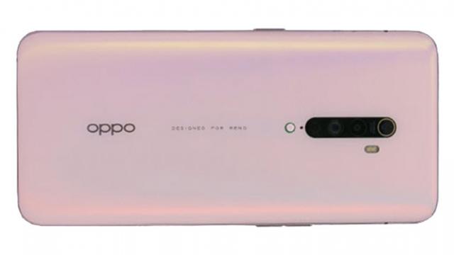 <b>Oppo Reno 2 își prezintă design-ul și dotările via TENAA; Certificarea confirmă cele 4 camere foto din spate</b>În ultima săptămână am avut parte și de leak-uri pentru Oppo Reno 2, viitorul smartphone pregătit de chinezi ce va oferi upgrade-uri în special la capitolul captură foto. Știam pe seama unor scăpări anterioare faptul 