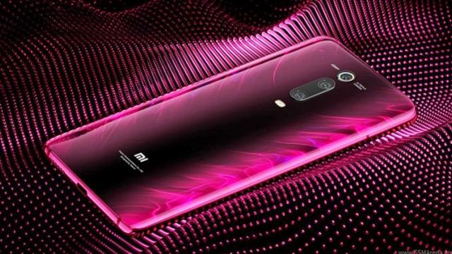 <b>Xiaomi Mi 9T Pro este acum oficial; Rebranding pentru K20 Pro cu preț recomandat de 399 euro</b>Încă din luna iunie în online și-au făcut apariția leak-uri potrivit cărora Xiaomi avea în plan să lanseze smartphone-ul Mi 9T Pro drept rebranding pentru Redmi K20 Pro pe plan european, debut ce are loc abia acum