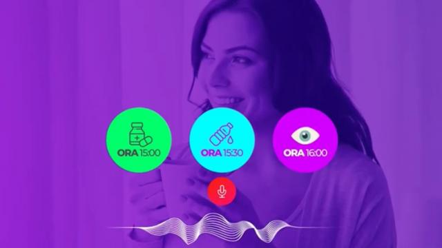 <b>Noua versiune Allview AVI se lansează săptămâna viitoare; Aduce și remindere vocale</b>În ultimele săptămâni cei de la Allview ne-au oferit numeroase teasere pentru viitoarea versiune de asistent vocal AVI, așa numitul AVI 2 care potrivit ultimelor detalii dezvăluite, urmează a debuta chiar săptămâna viitoare