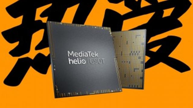 <b>Fără procesoare Snapdragon pe Redmi Note 8 și Redmi Note 8 Pro; Xiaomi merge pe ruta lui Helio G90T</b>Ultima săptămână a fost marcată de numeroase leak-uri asociate telefoanelor Redmi Note 8 și Redmi Note 8 Pro, device-uri care după cum am aflat chiar ieri, urmează a debuta oficial în China pe data de 29 august