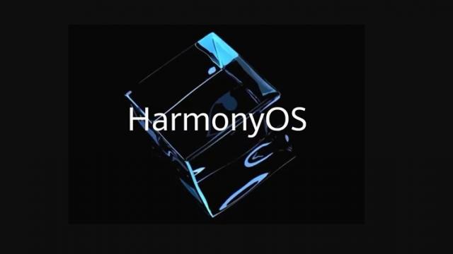 <b>Huawei insistă că nu are planuri pentru un telefon cu Harmony OS la bord, cel puţin nu în 2019</b>Harmony OS a debutat la începutul acestei luni în cadrul unei conferinţe din China, ca un sistem de operare mai evoluat decât ne aşteptam. Pe lângă faptul că e perfect scalabil şi poate rula pe orice, are şi micro kernel, care oferă 