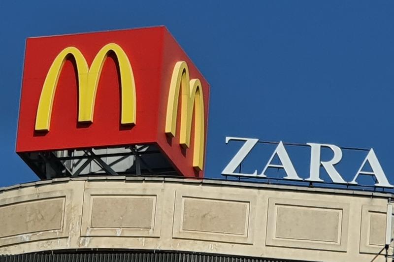 Mostră Zoom Samsung Galaxy Note 10+: 20190821_165027.jpg