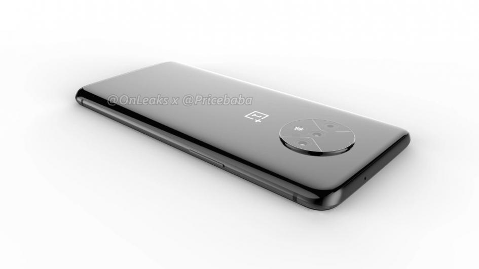 OnePlus 7T, leak: OnePlus-7T_10.jpg
