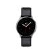Samsung Galaxy Watch Active 2 44 mm (LTE)