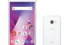 Samsung-Galaxy-Feel_006.jpg