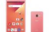 Samsung-Galaxy-Feel_008.jpg