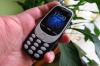 Nokia-3310-(2017)_021.JPG