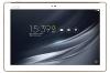 ASUS-ZenPad-10-Z301_001.jpg