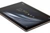 ASUS-ZenPad-10-Z301_012.jpg