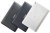 ASUS-ZenPad-10-Z301_010.jpg