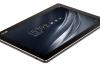 ASUS-ZenPad-10-Z301_002.jpg