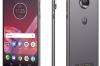 Moto-Z2-Play_007.jpg