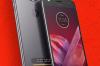 Moto-Z2-Play_006.jpg