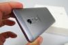 TP-Link-Neffos-X1_020.JPG